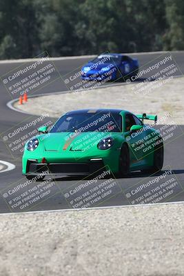 media/Oct-04-2025-Speed Ventures (Sat) [[3f074c1365]]/Black/Session 2 (Turn 3)/